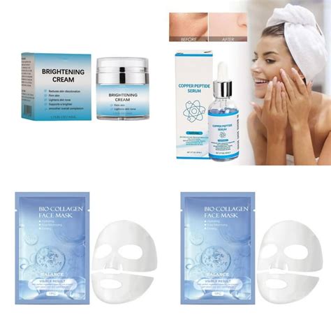 Your Teens First Facial